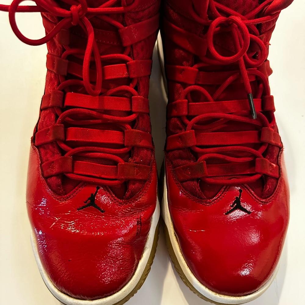 Nike Air Jordan Win like 96 Size 13